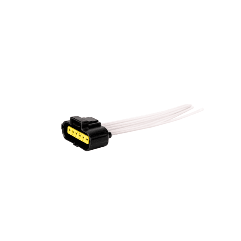 FPE Extension Harnesses thumbnail 2