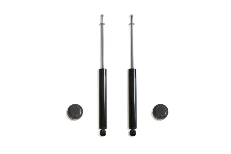 MXT Lift Kit