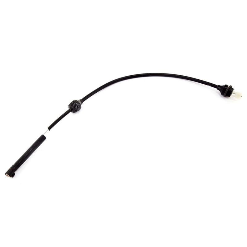 OMI Cables/Fuses