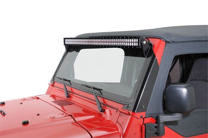 KCL Light Mounts thumbnail 3