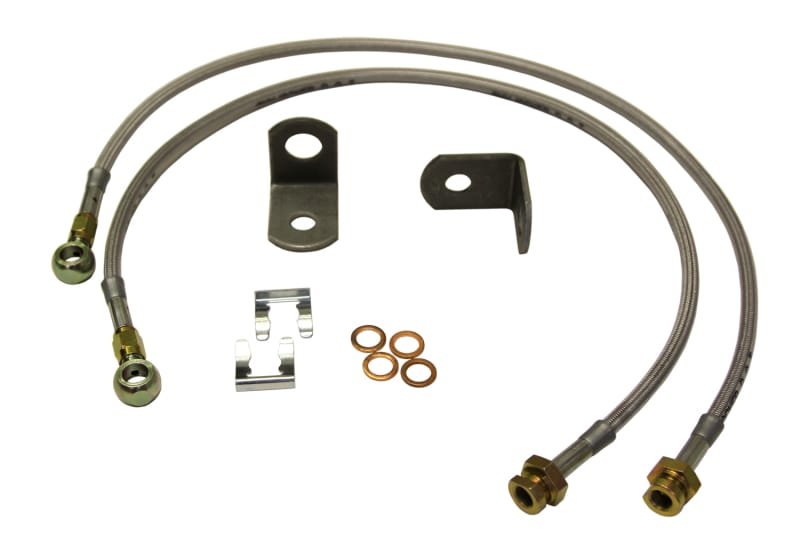 SKY Brake Hose