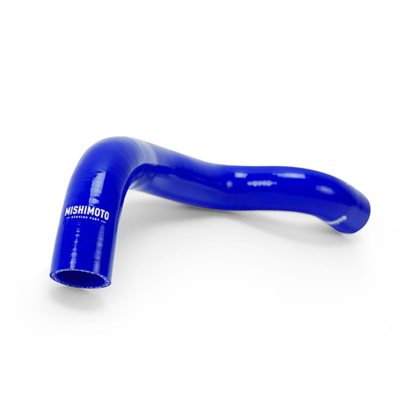 MM Silicone Hose - Radiator thumbnail 2