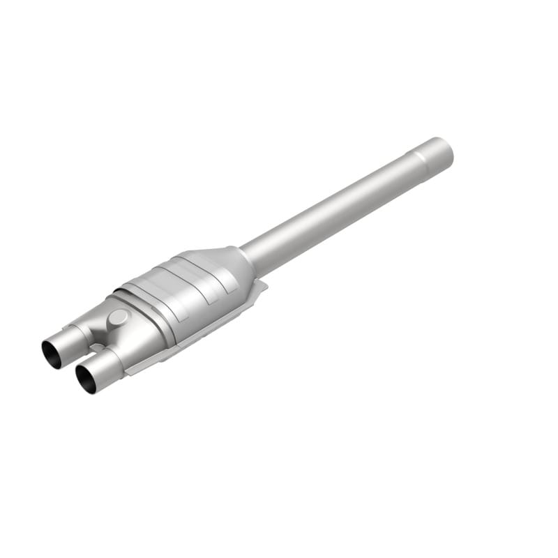 MAG Converter Direct Fit thumbnail 3