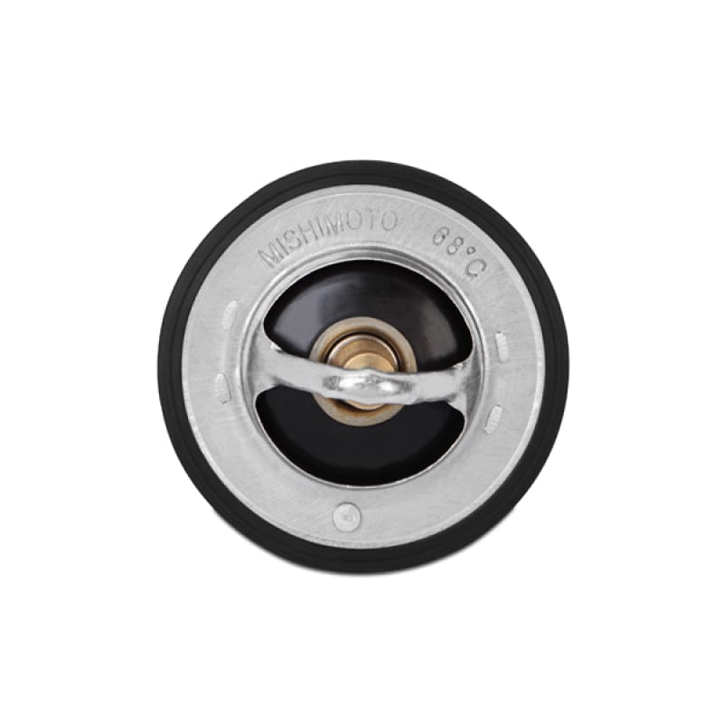 MM Thermostats thumbnail 3