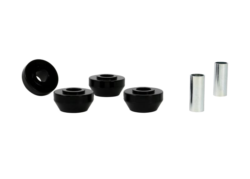 WL Bushings - Other thumbnail 2