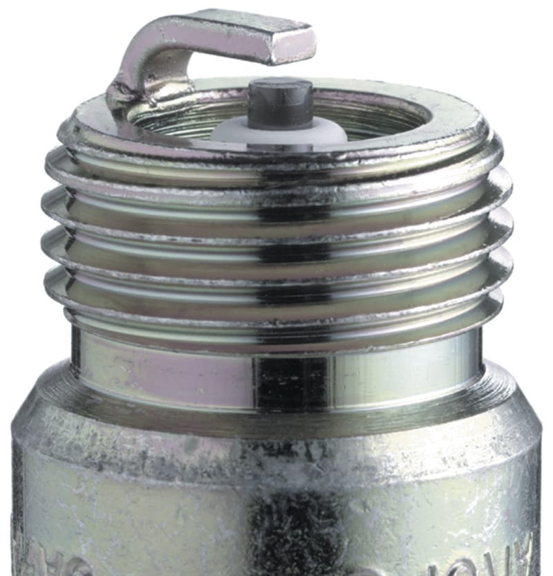NGK Standard Spark Plugs thumbnail 2