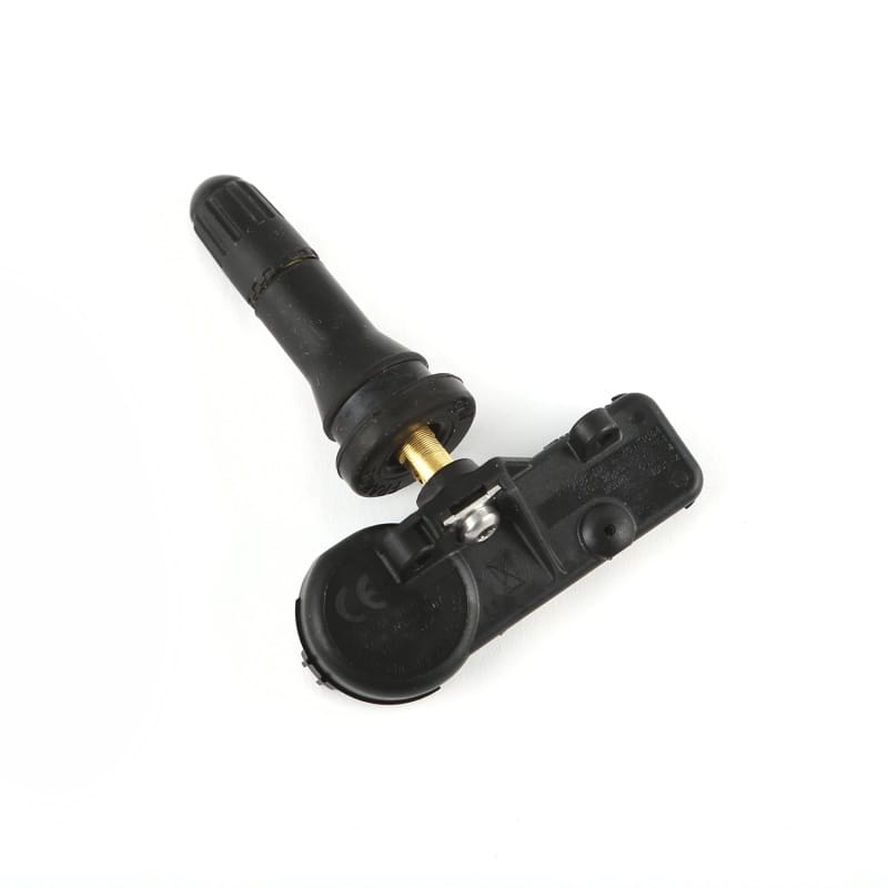 OMI Accessories thumbnail 2