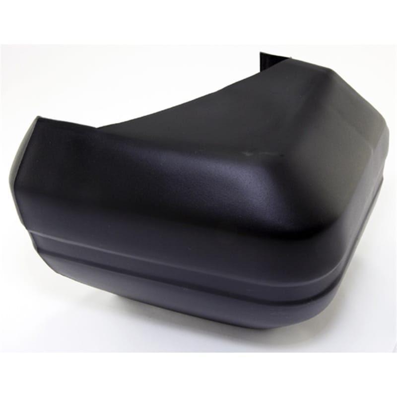 OMI Bumper Hardware