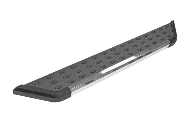 DZE Running Board