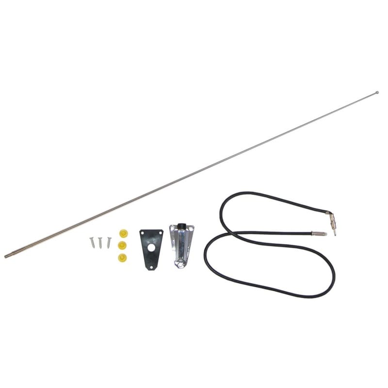 OMI Antennas thumbnail 2