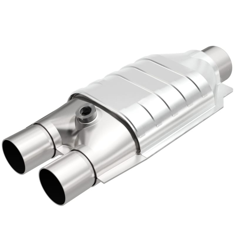 MAG Universal Converter