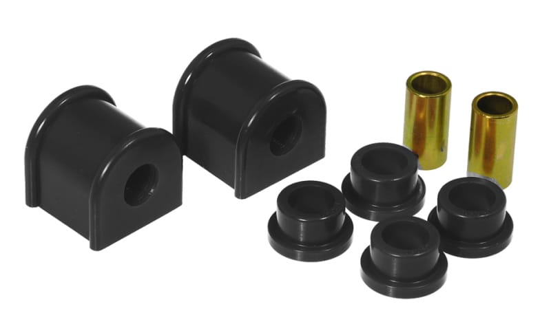 PRO Sway/End Link Bush - Blk