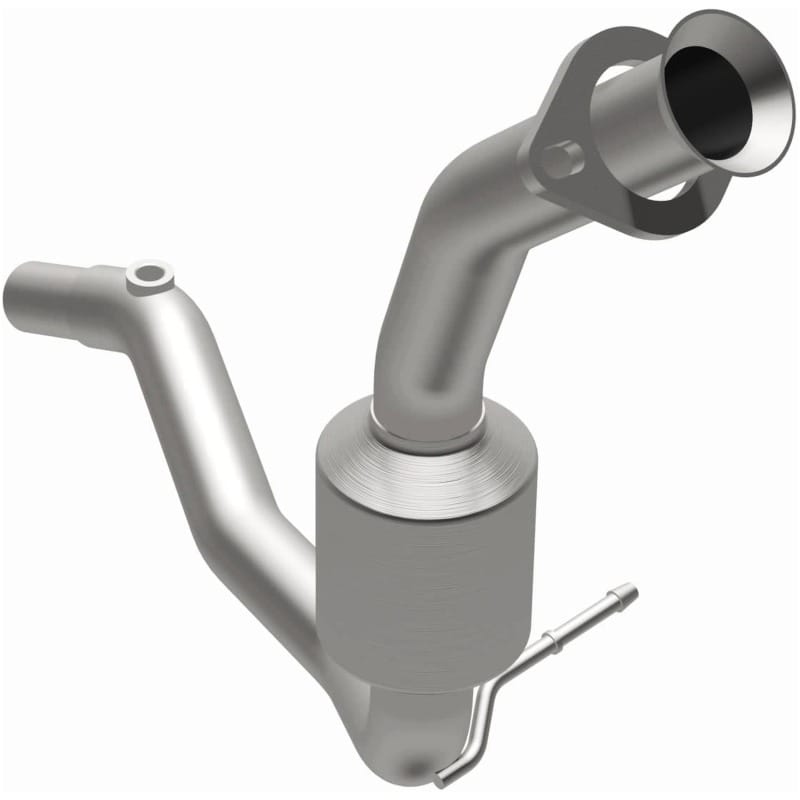 MAG Converter Direct Fit thumbnail 4