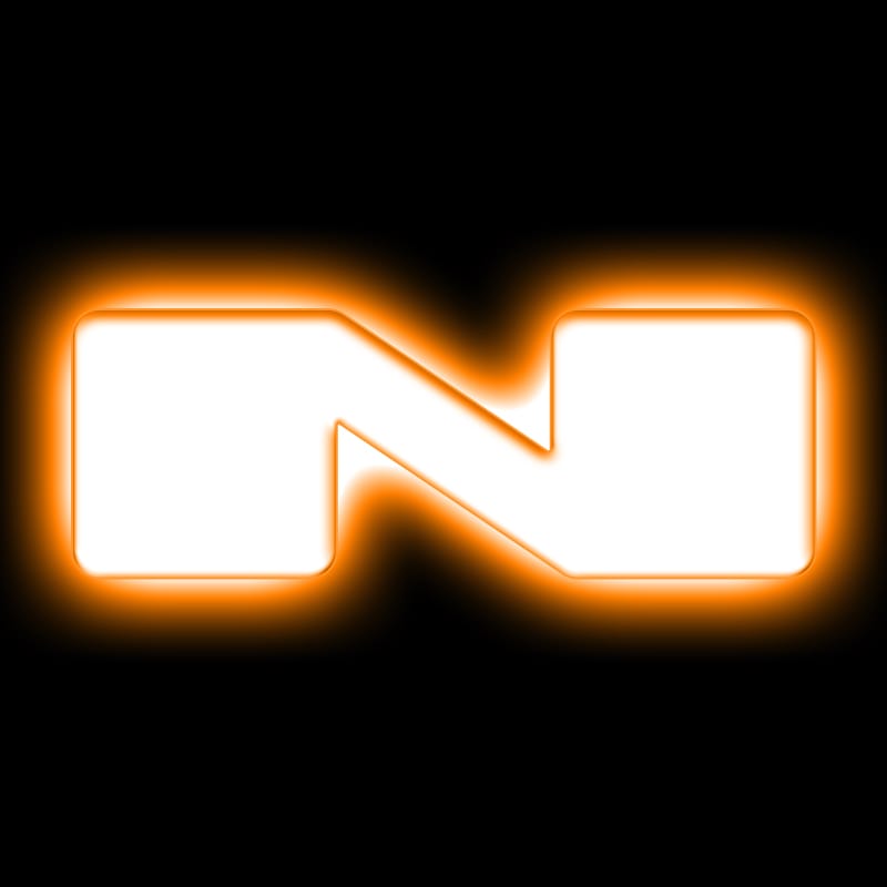 ORL Illuminated Emblems