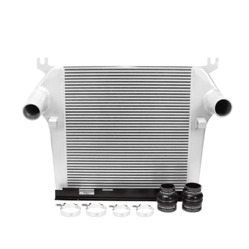 MM Intercoolers - IC Only