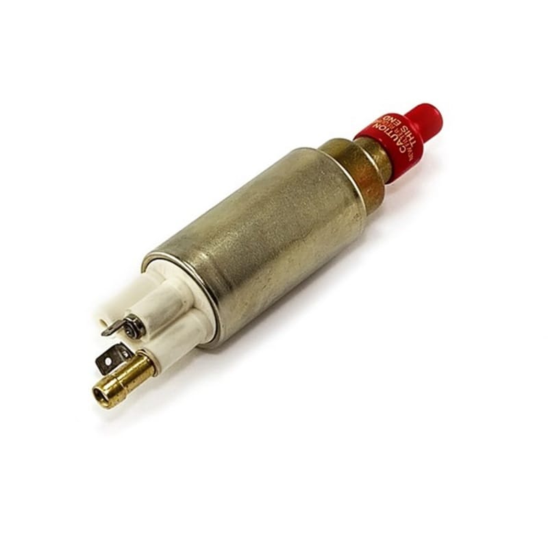 OMI Fuel Pumps
