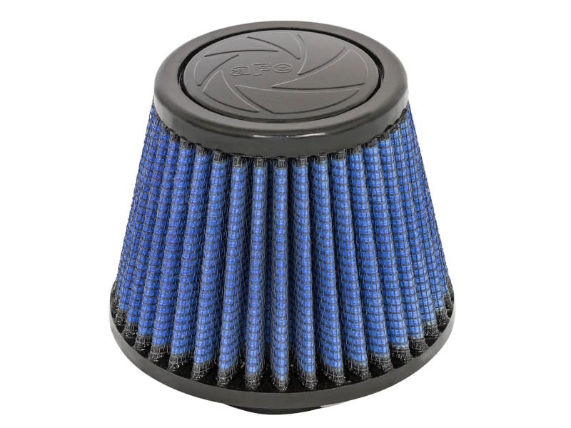 AFE Universal Pro-5 R Filter