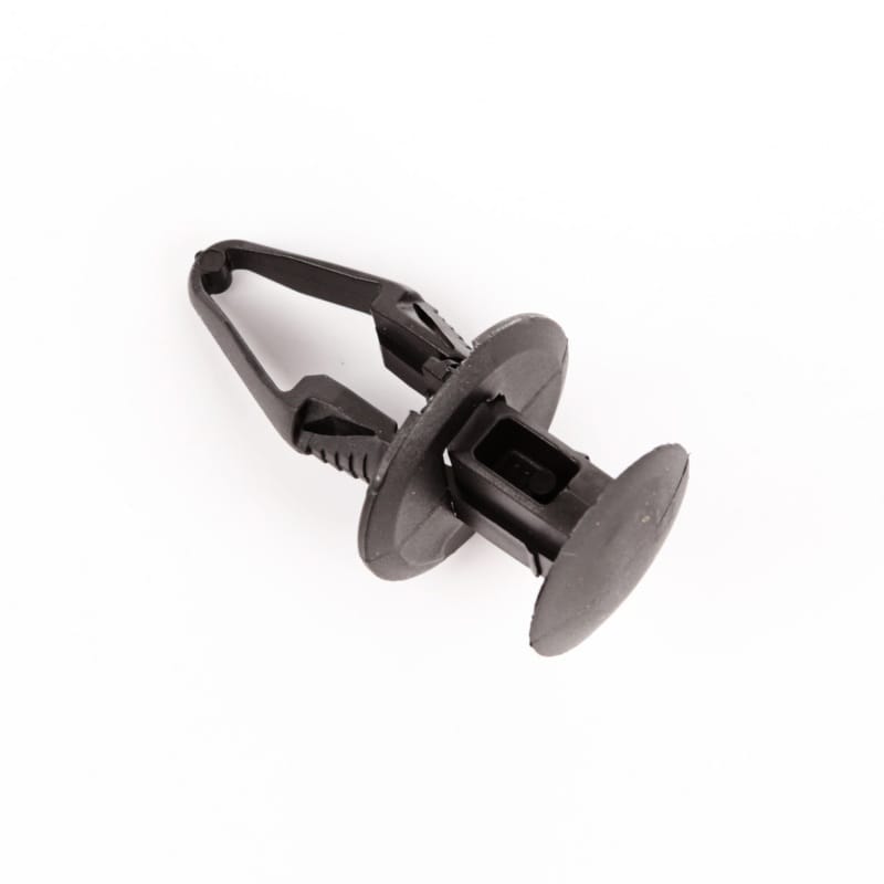 OMI Bumper Hardware