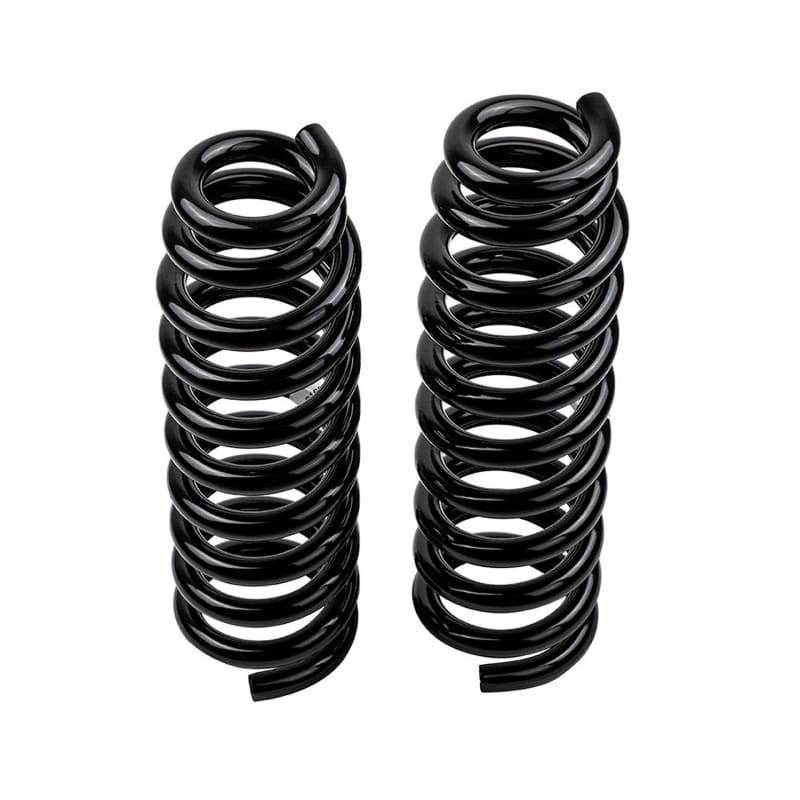ARB OME Coil Springs thumbnail 3