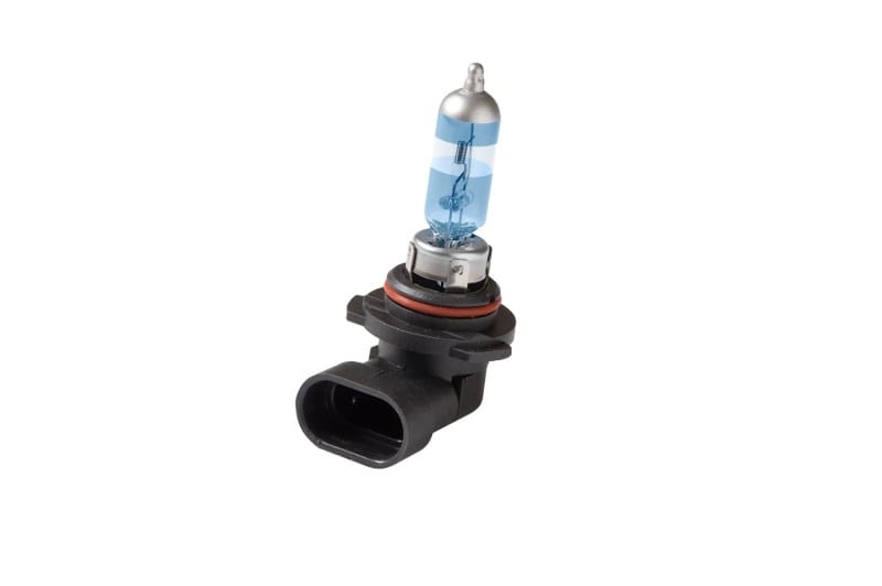 PUT Halogen HeadLight Bulbs