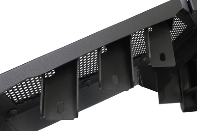 GOR Element Bumper thumbnail 3
