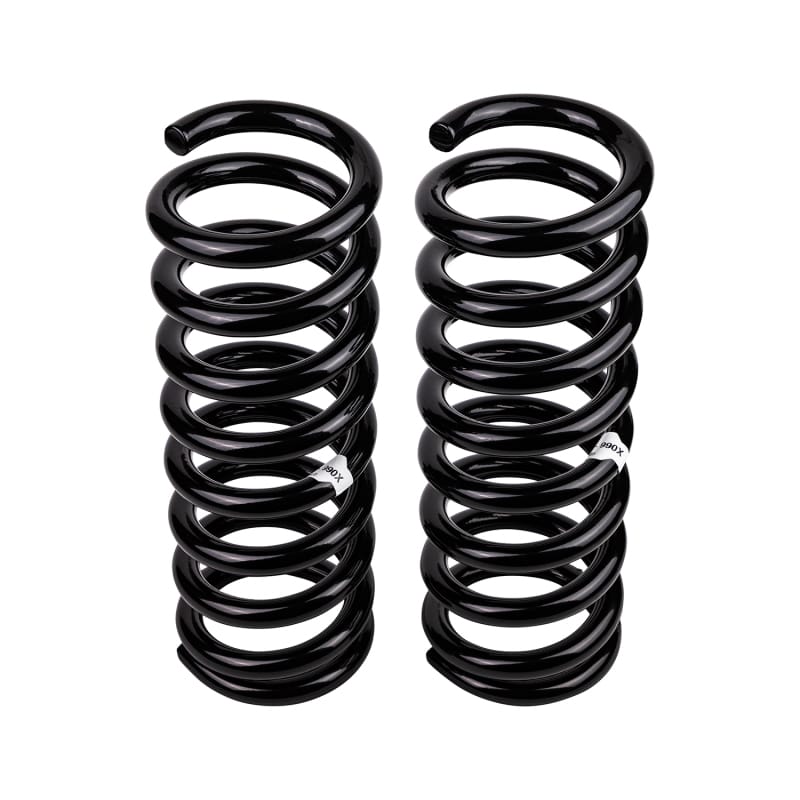 ARB OME Coil Springs thumbnail 3