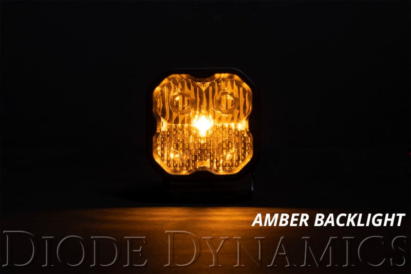DIO LED Light Pods thumbnail 5