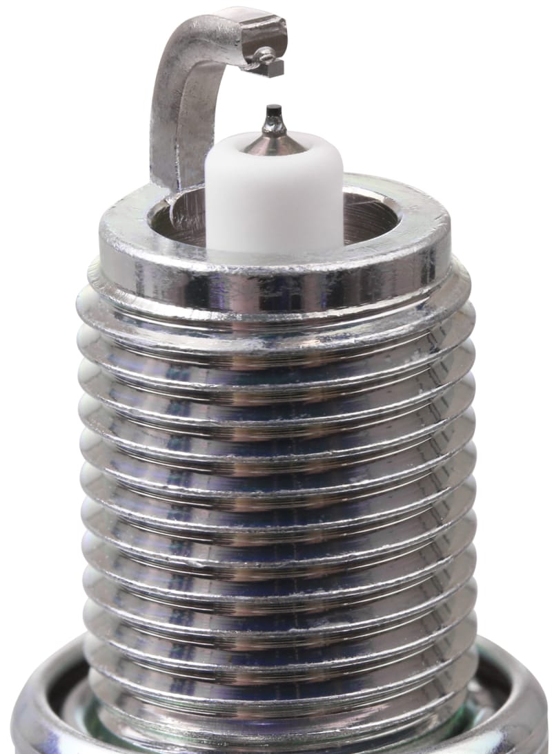 NGK Ruthenium HX thumbnail 2