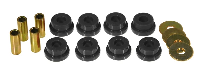 PRO Sway/End Link Bush - Blk