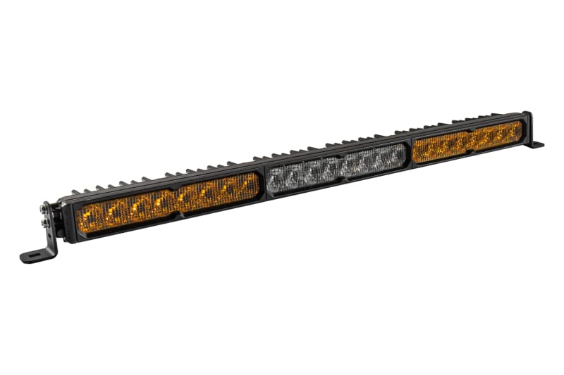 DIO LED Light Bars