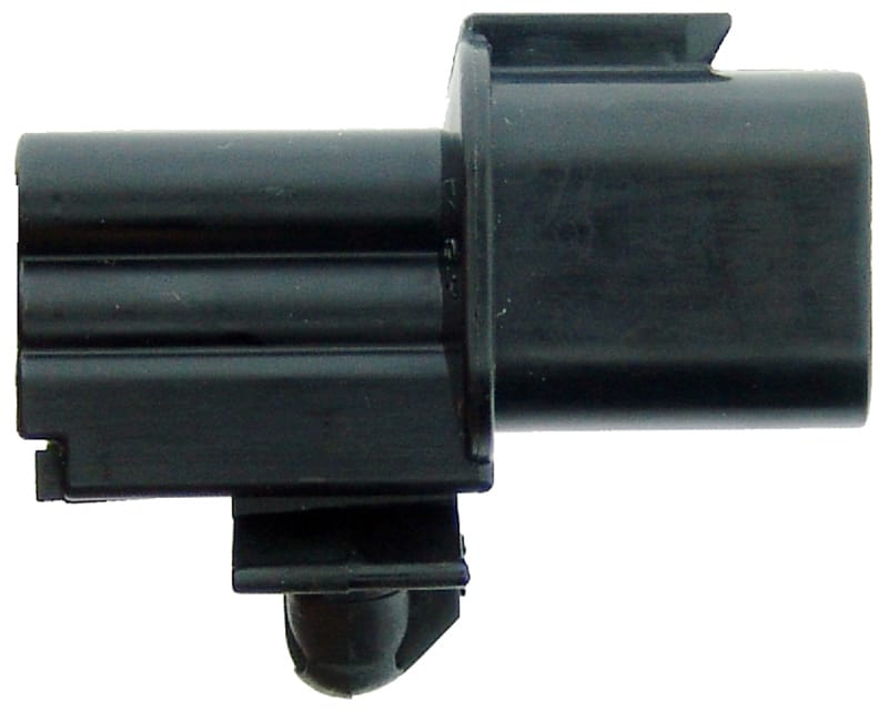 NGK Direct Fit Oxygen Sensors thumbnail 2