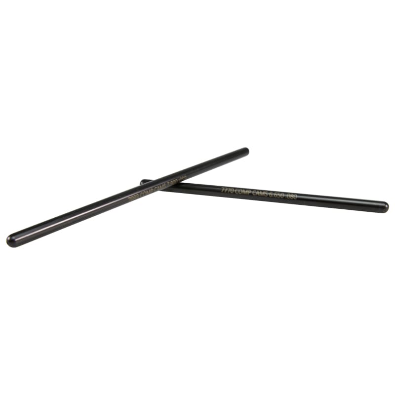 CCA Pushrod Sets thumbnail 9