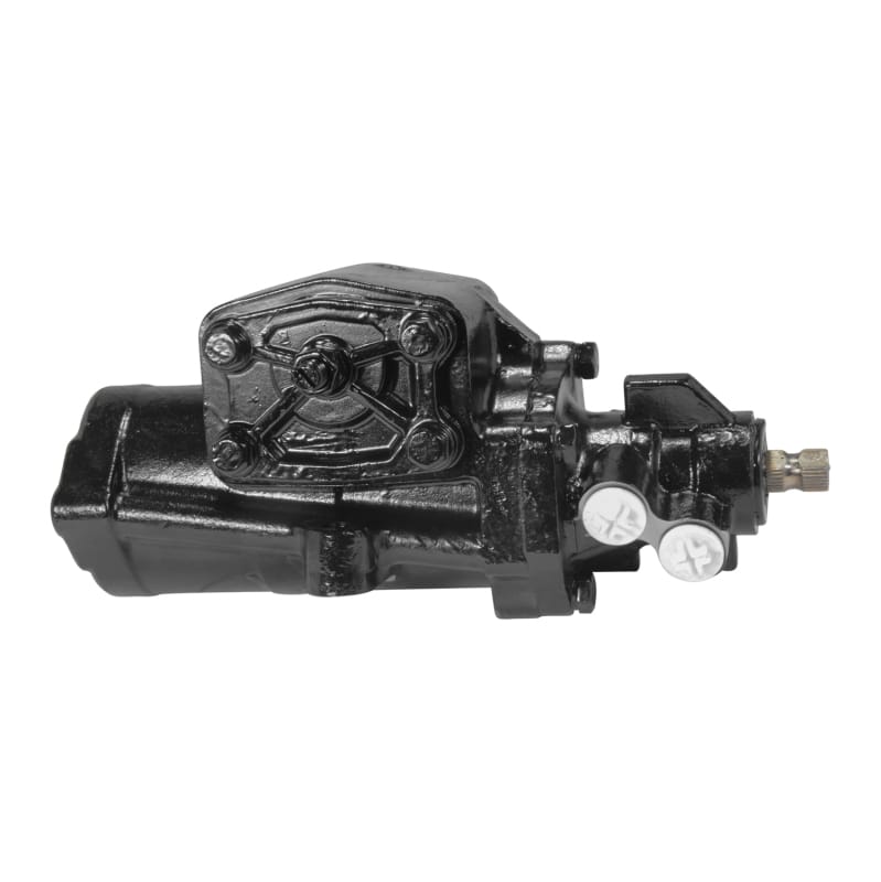 YUK Power Steering Boxes thumbnail 3