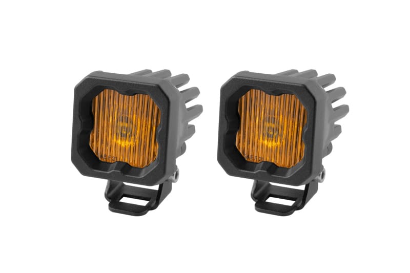 DIO LED Light Pods