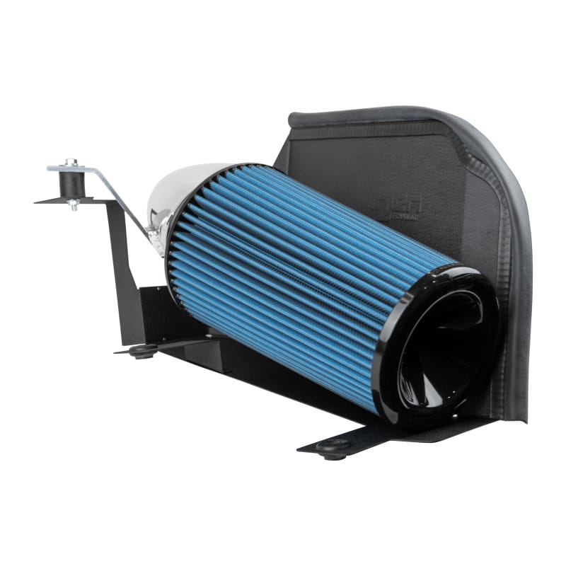 INJ Power-Flow Intake thumbnail 2