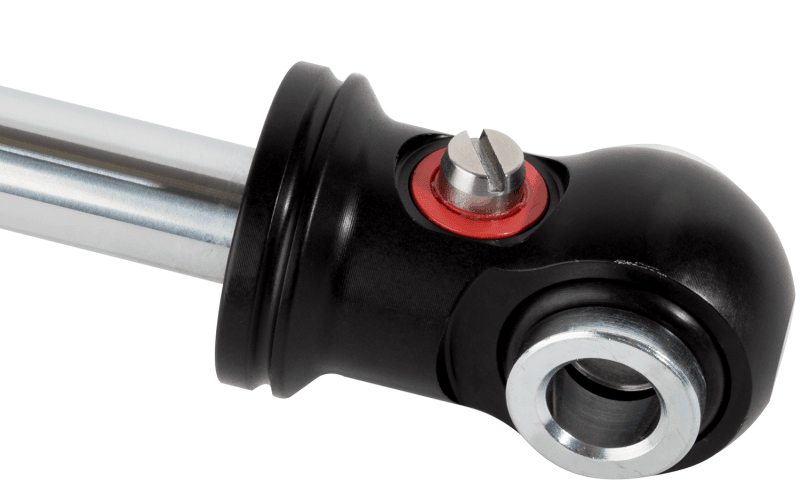 FOX 2.0 Perf Steer Stabilizer thumbnail 4