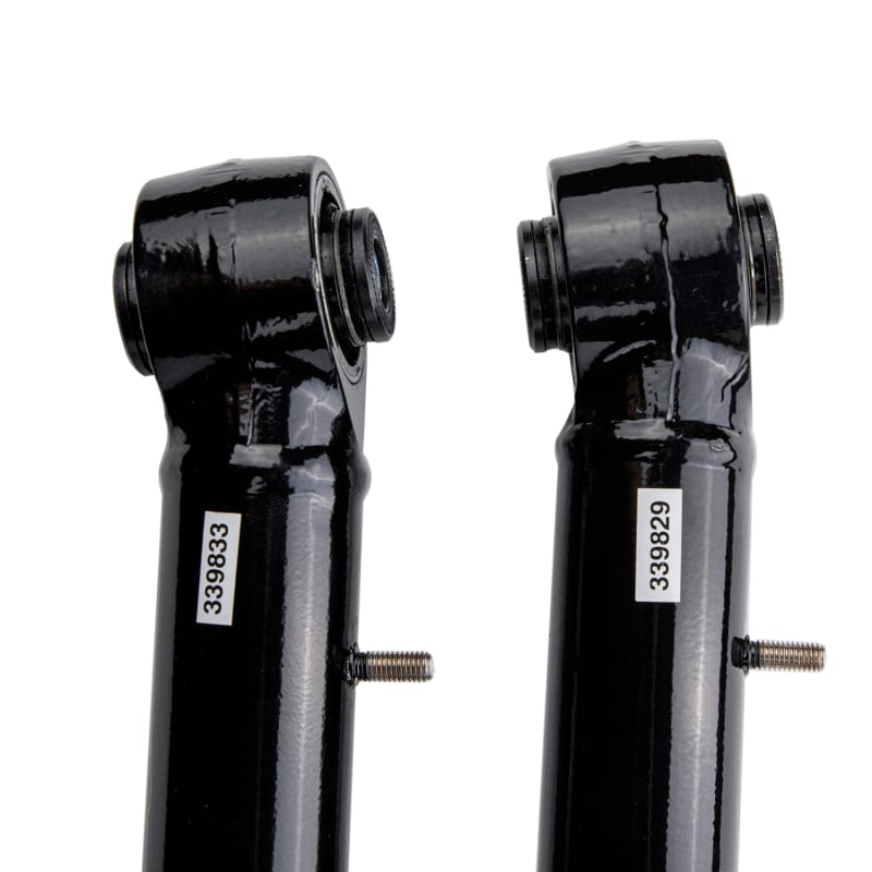 ARB / OME Control Arms thumbnail 3