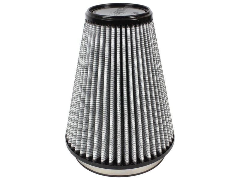 AFE Universal Pro Dry S Filter