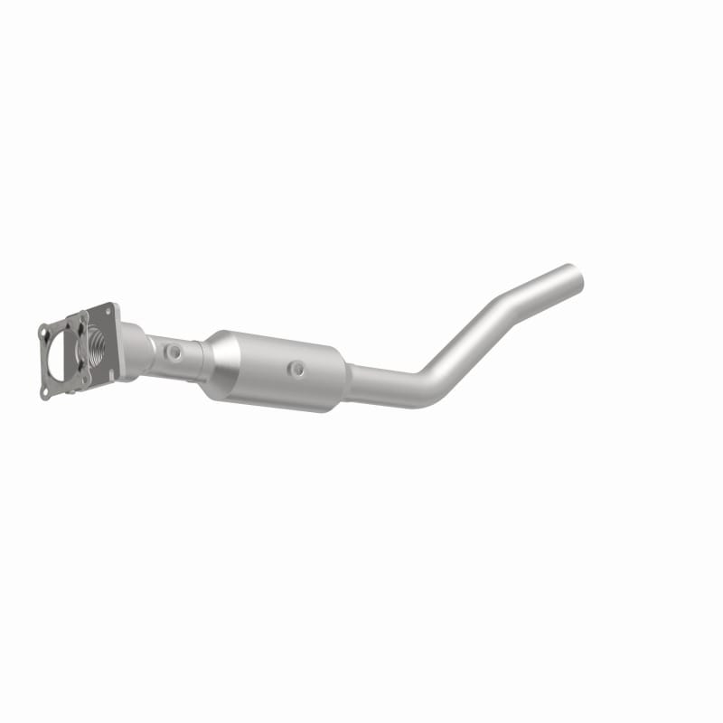 MAG Converter Direct Fit thumbnail 3