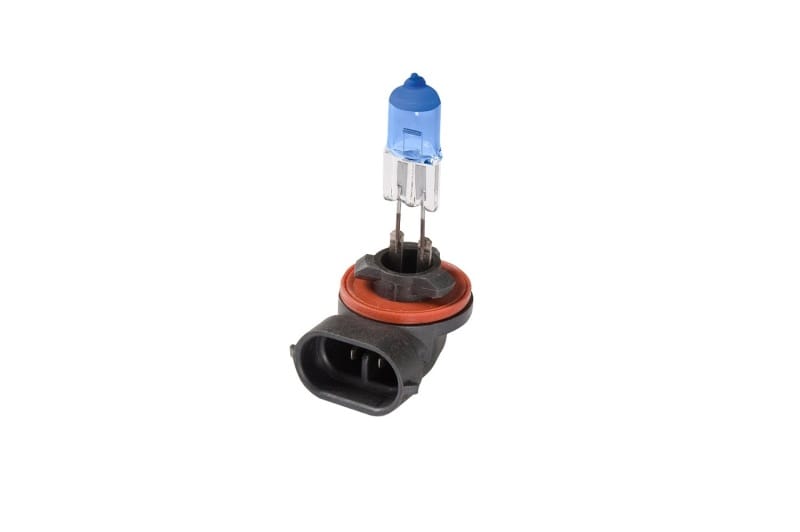 PUT Halogen HeadLight Bulbs