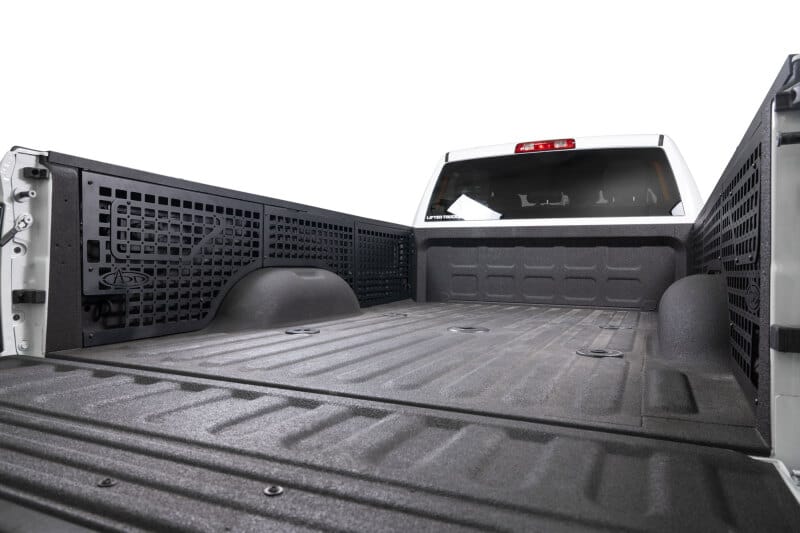 ADD Molle Panels thumbnail 2