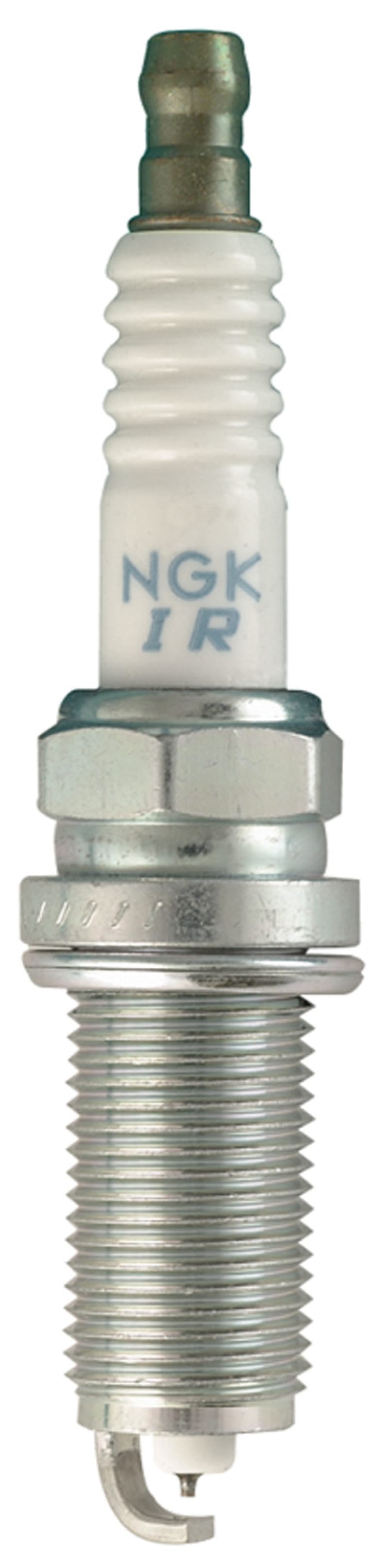 NGK Laser Iridium