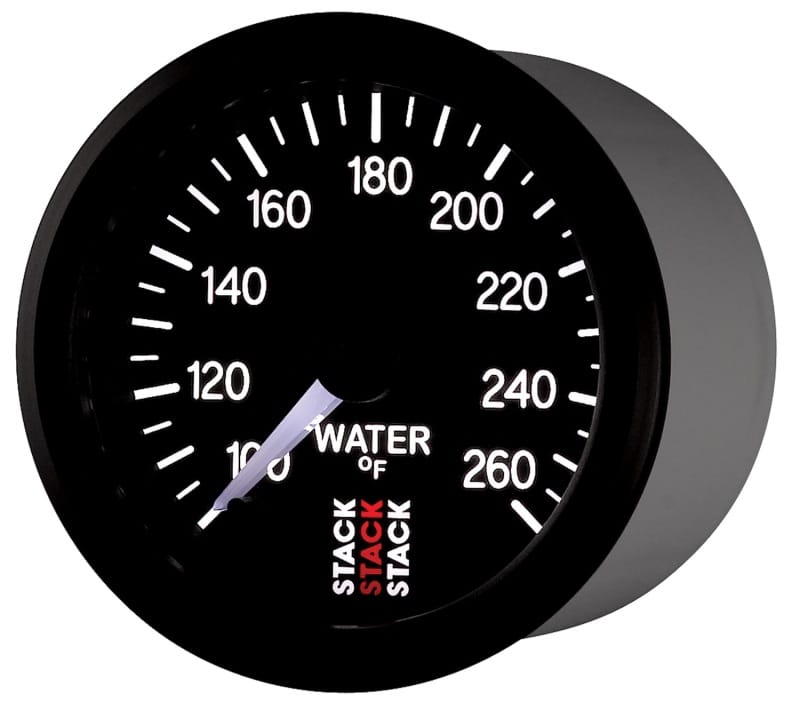 AM Stack Gauges thumbnail 3