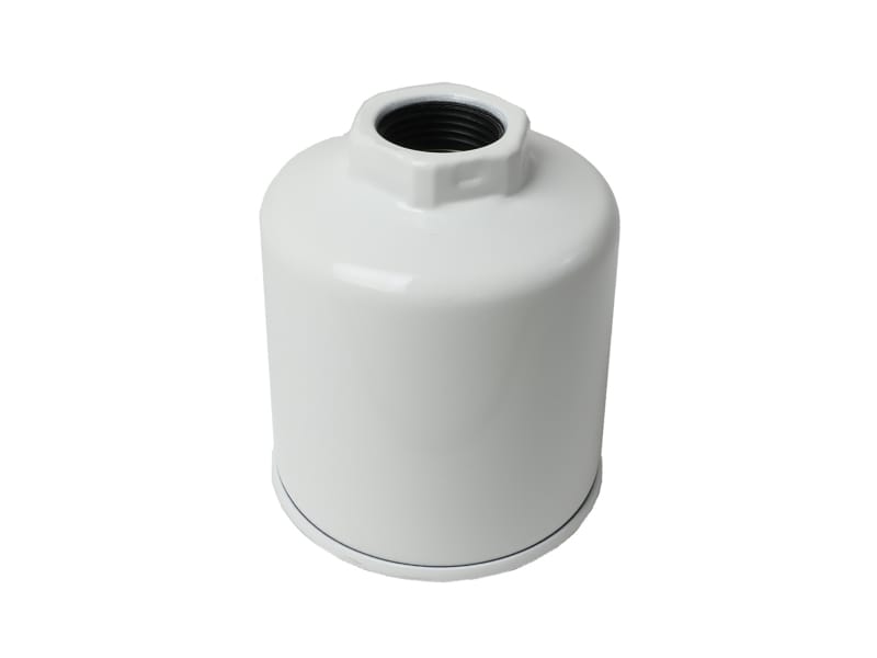 AFE ProGuard Fuel Filter thumbnail 2