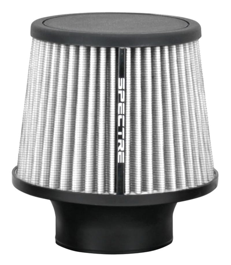 SPE Air Filters - Universal