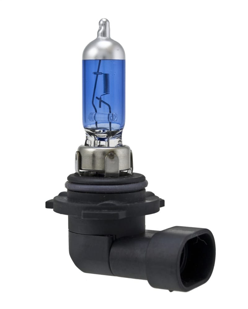 HELLA Optilux Xenon Bulb