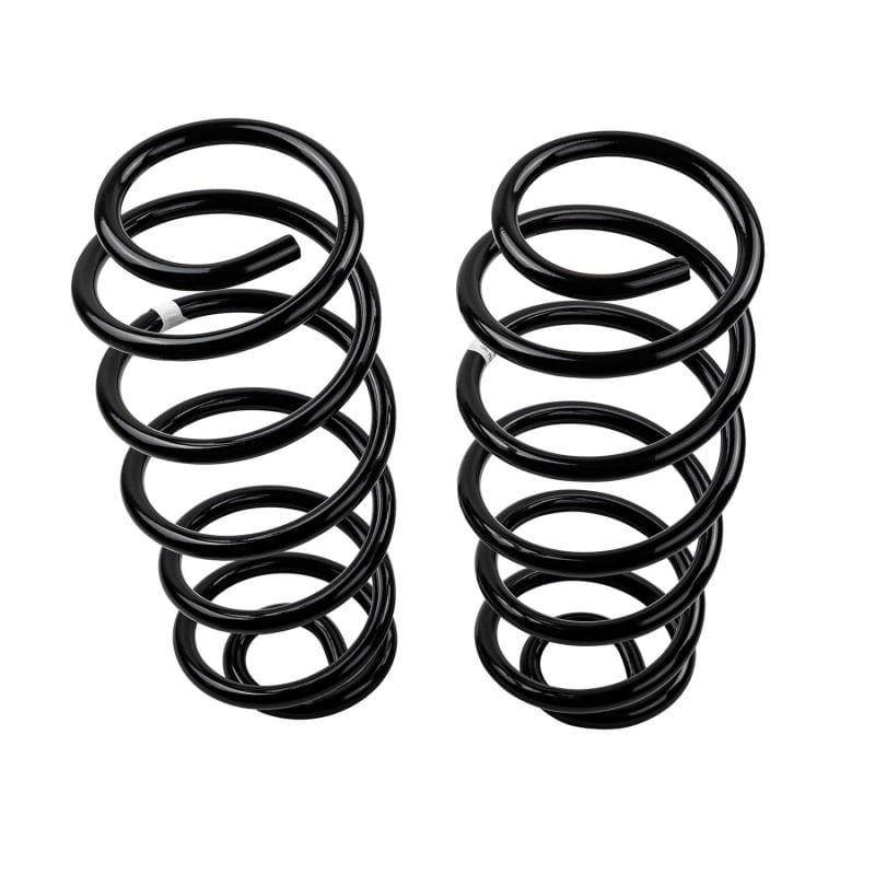 ARB OME Coil Springs thumbnail 3