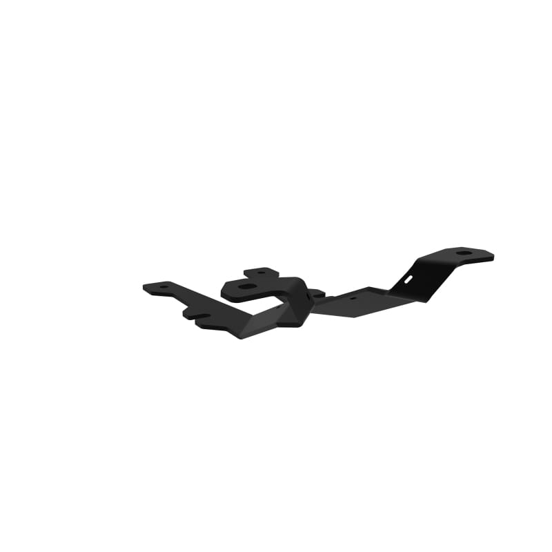 KCL Light Mounts