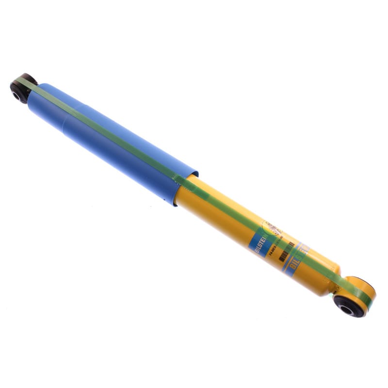 BIL B6 4600 Series Shocks