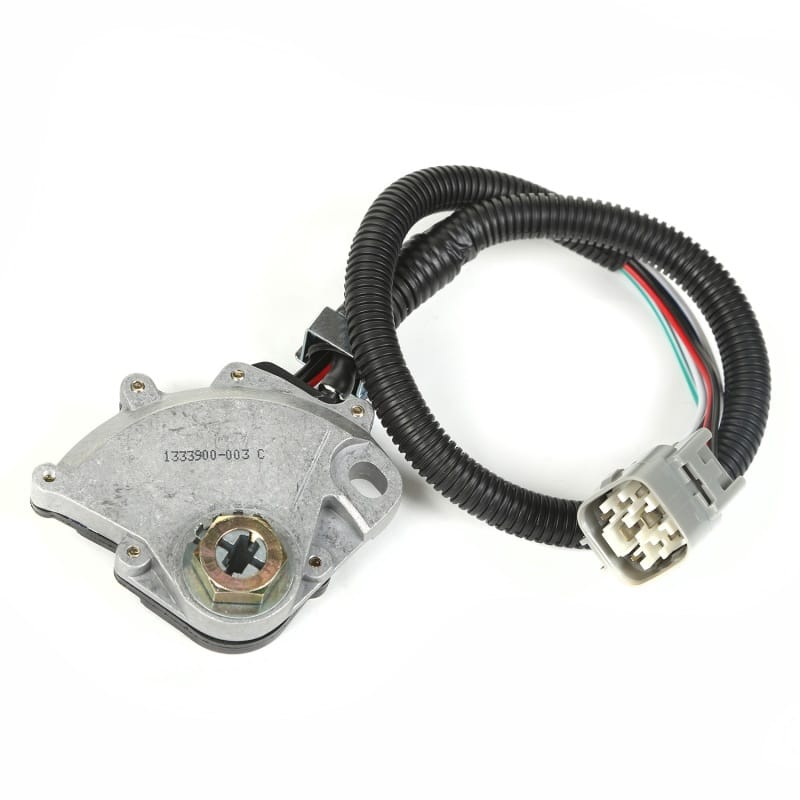 OMI Switches